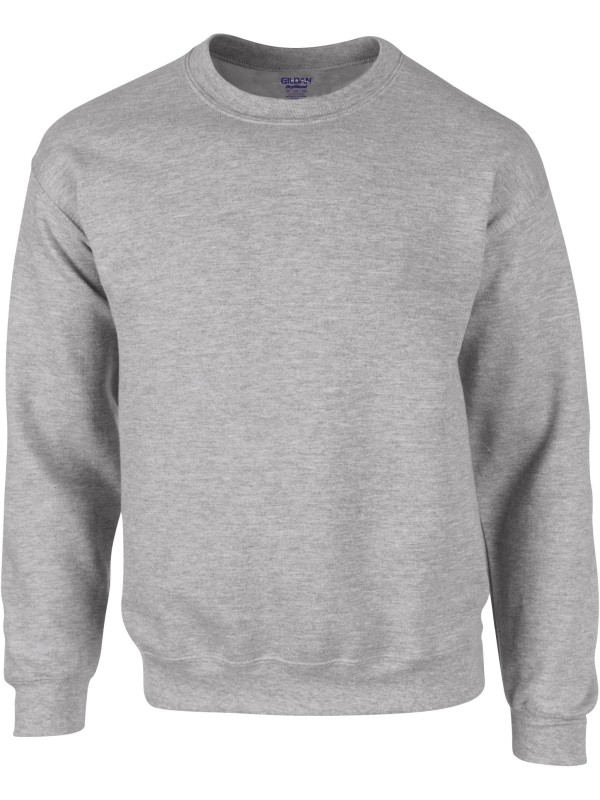 Sweatshirt DRYBLEND - GI12000C