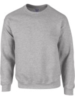 Sweatshirt DRYBLEND - GI12000C