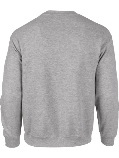 Sweatshirt DRYBLEND - GI12000C