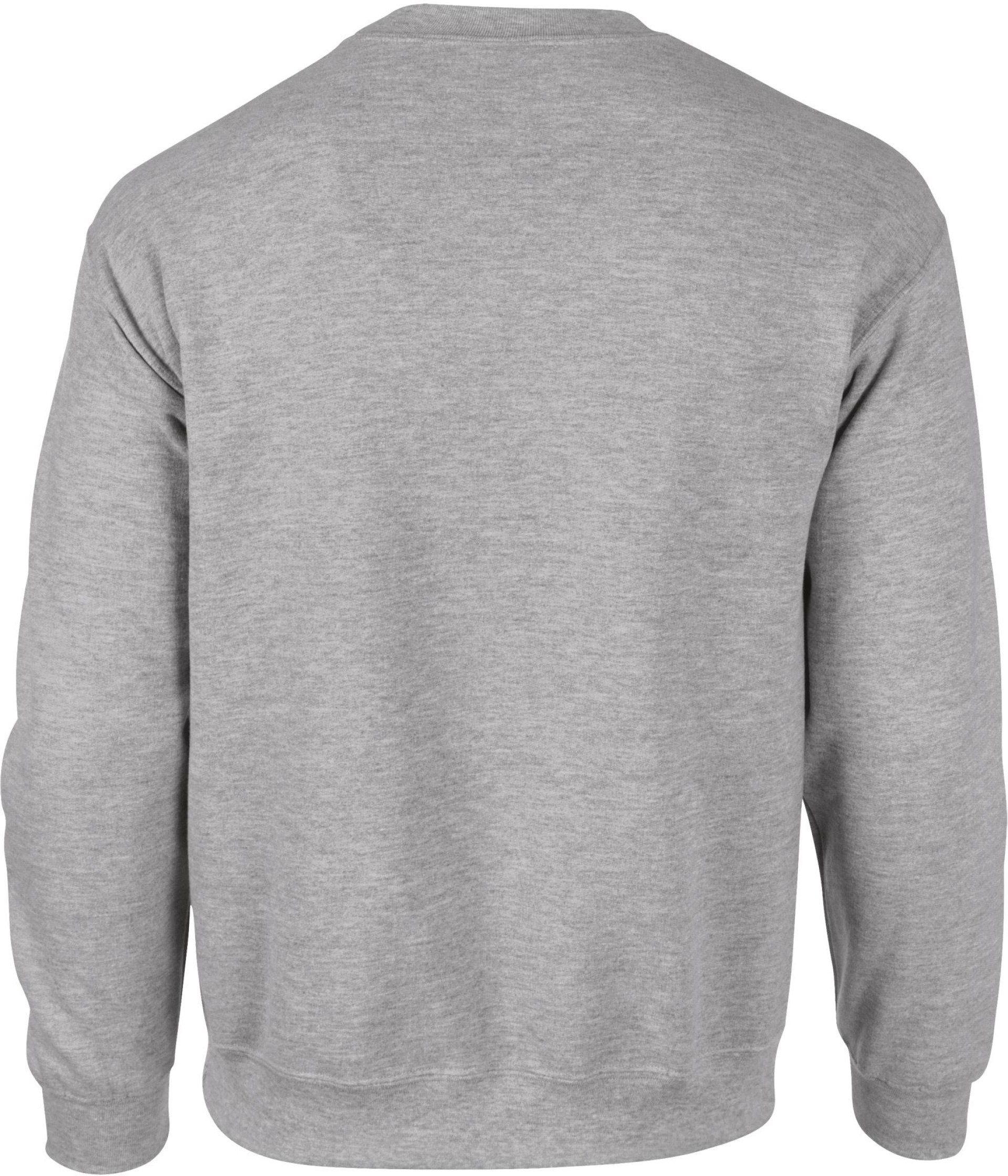 Sweatshirt DRYBLEND® - GI12000C