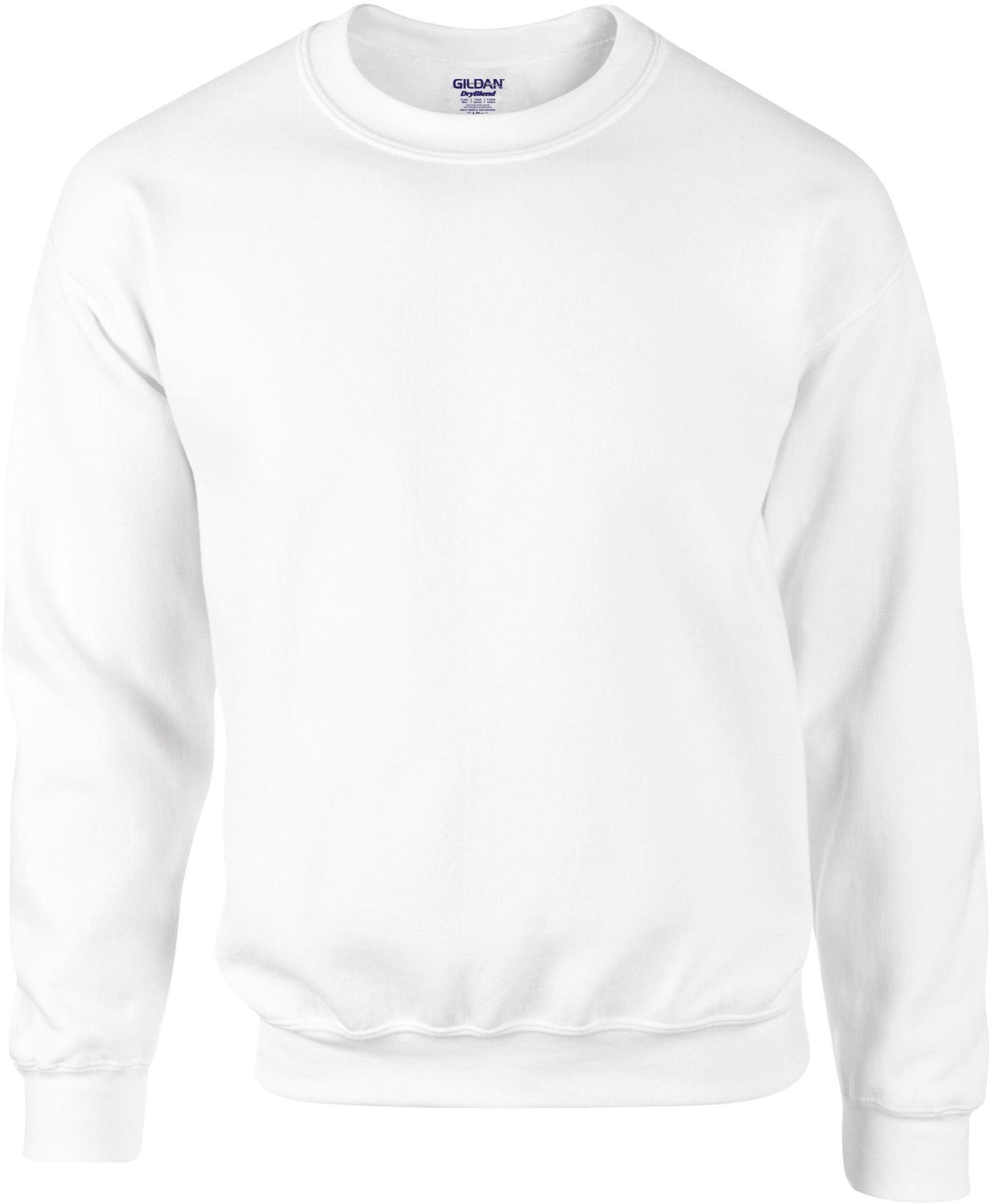 Sweatshirt DRYBLEND® - GI12000