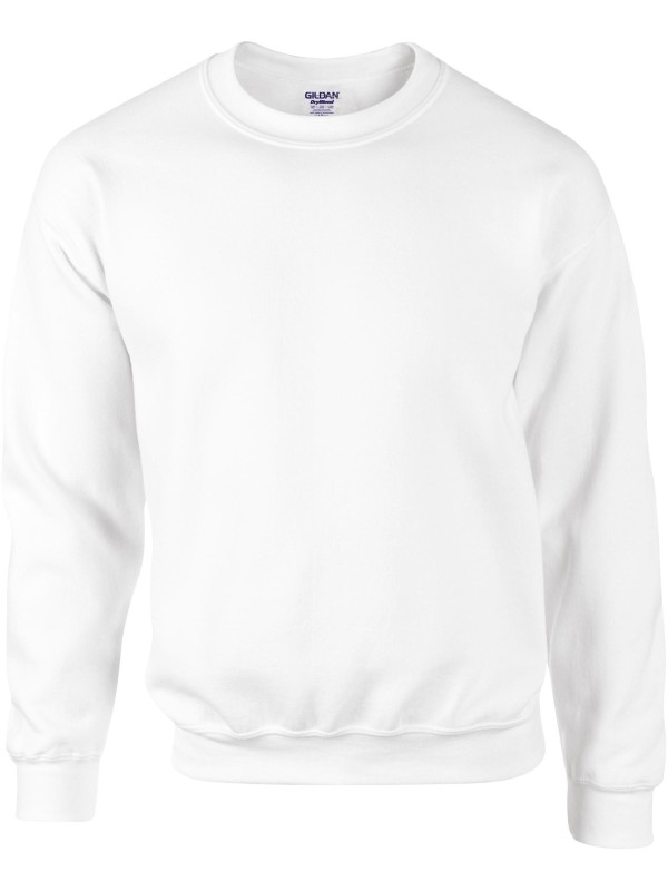 Sweatshirt DRYBLEND - GI12000