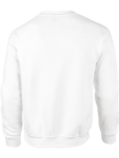 Sweatshirt DRYBLEND - GI12000
