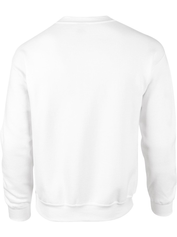 Sweatshirt DRYBLEND - GI12000