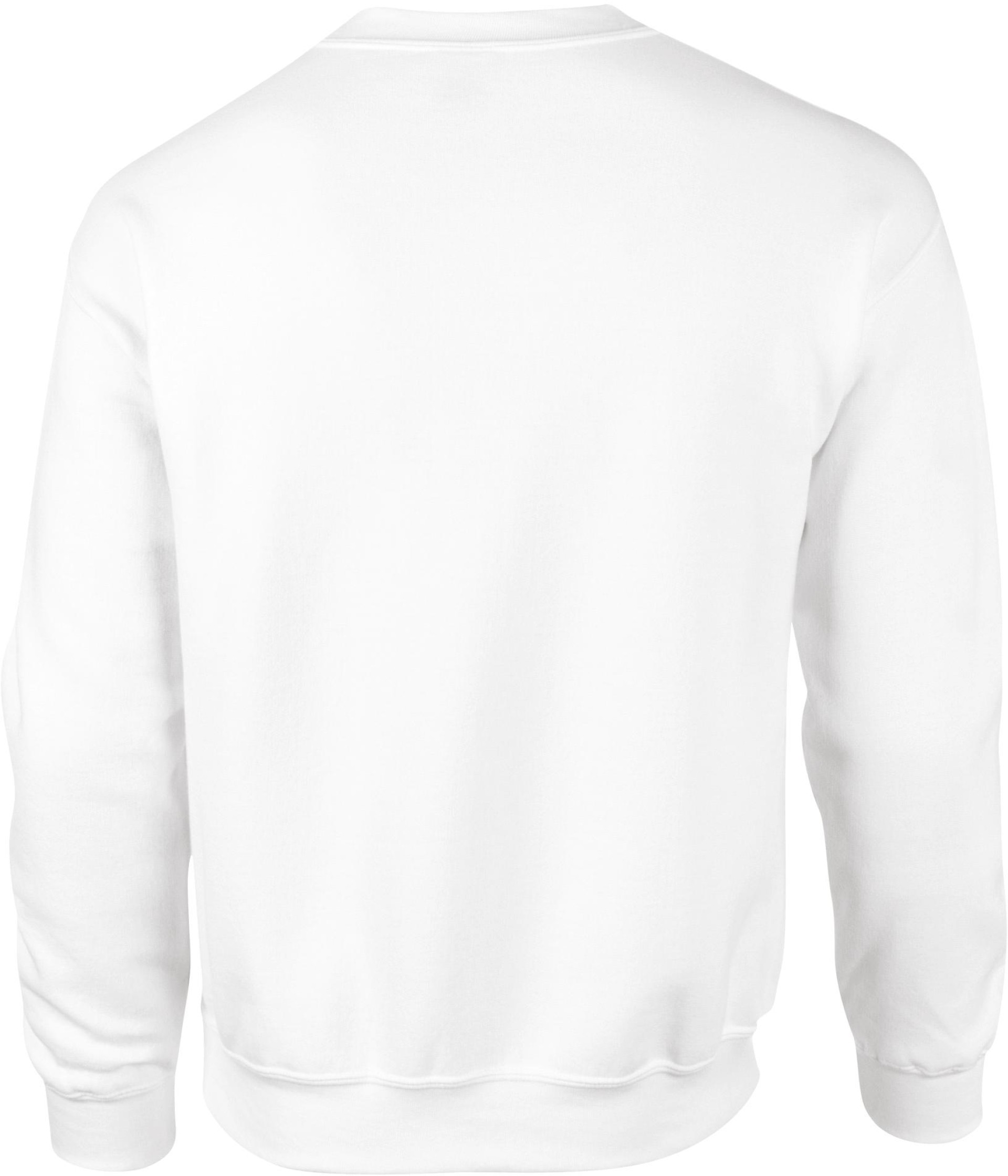 Sweatshirt DRYBLEND® - GI12000