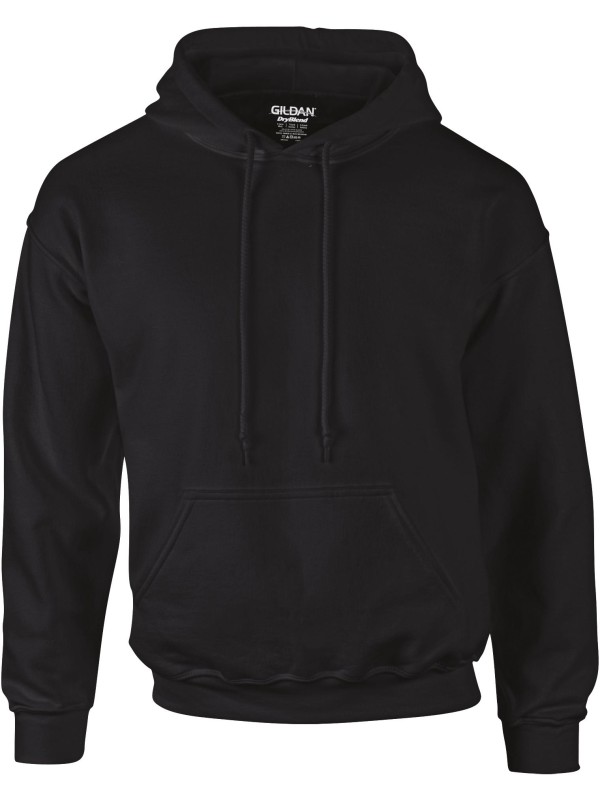 Sweatshirt ULTRA BLEND HOODED  - GI12500