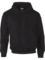 Sweatshirt ULTRA BLEND HOODED  - GI12500