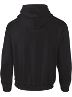 Sweatshirt ULTRA BLEND HOODED  - GI12500