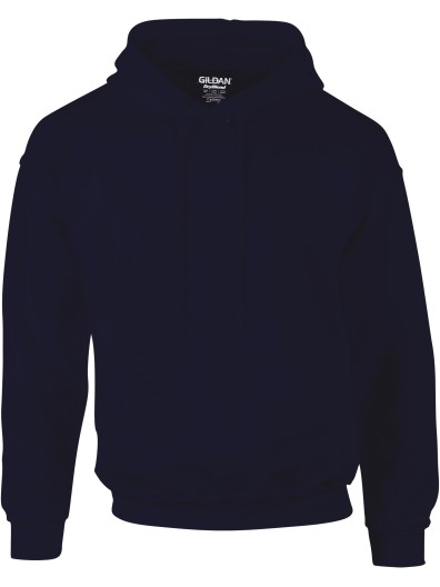 Sweatshirt ULTRA BLEND HOODED  - GI12500