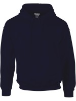Sweatshirt ULTRA BLEND HOODED  - GI12500