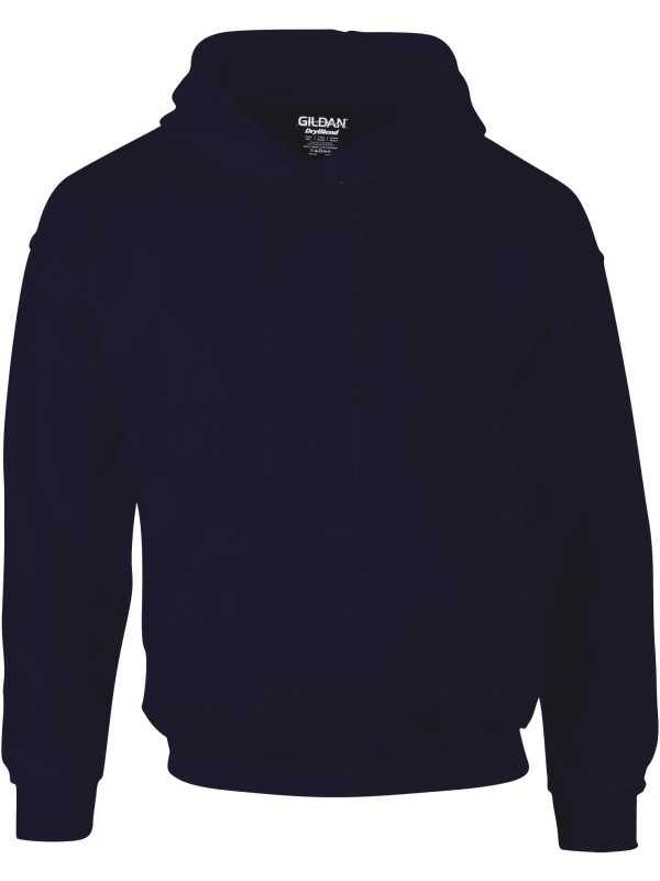 Sweatshirt ULTRA BLEND HOODED  - GI12500