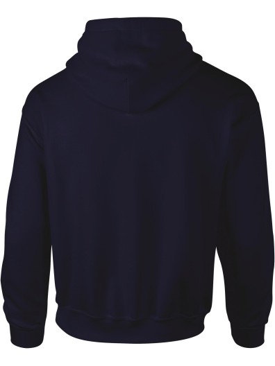 Sweatshirt ULTRA BLEND HOODED � - GI12500