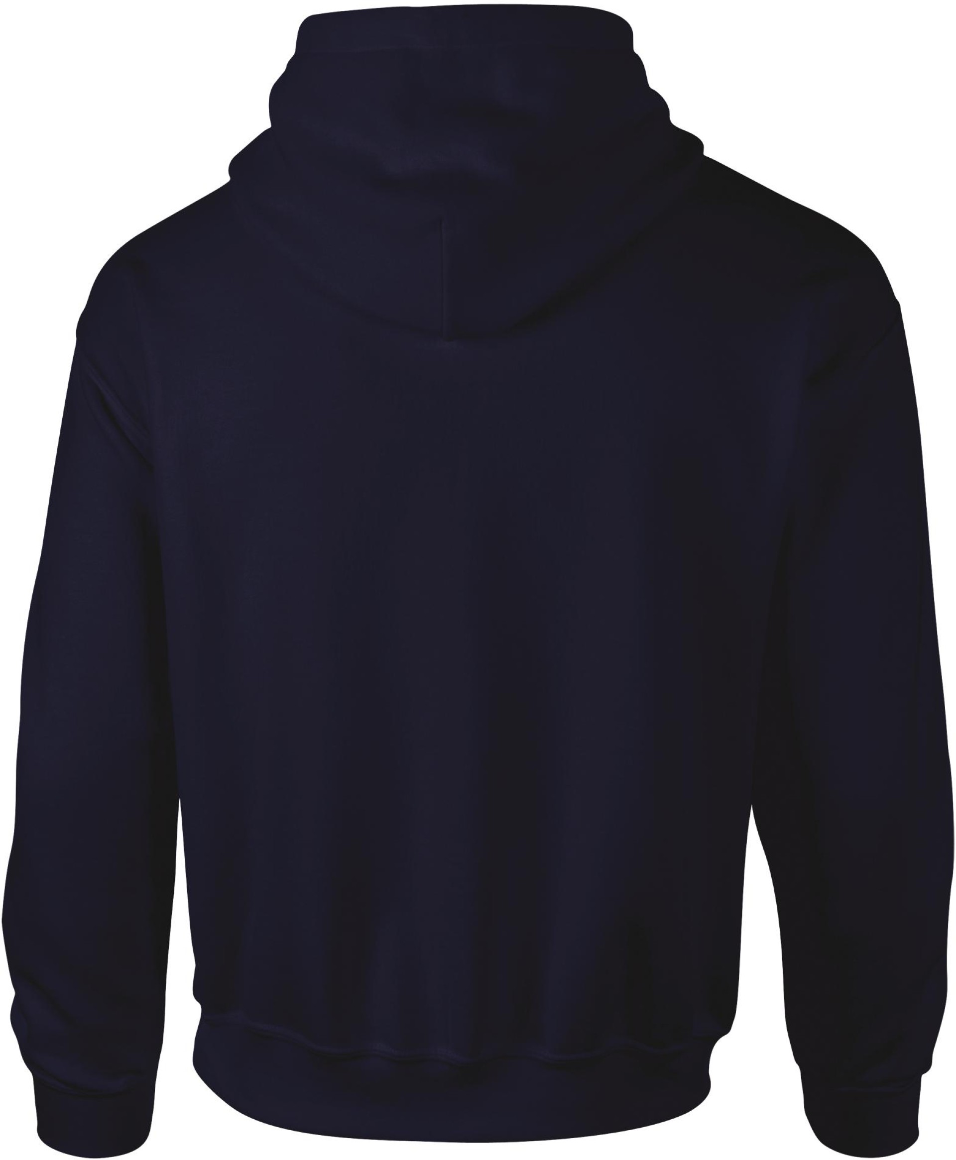 Sweatshirt ULTRA BLEND HOODED ® - GI12500