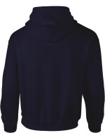 Sweatshirt ULTRA BLEND HOODED  - GI12500