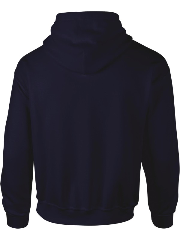 Sweatshirt ULTRA BLEND HOODED � - GI12500