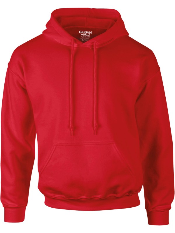 Sweatshirt ULTRA BLEND HOODED  - GI12500