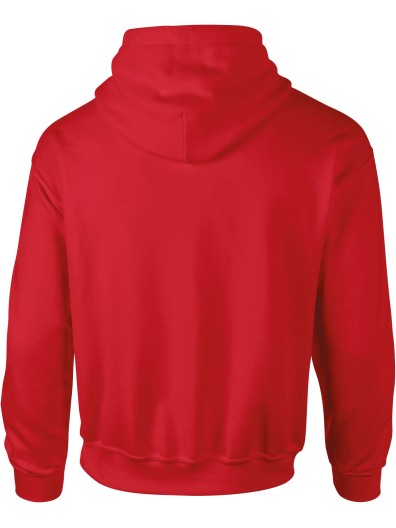 Sweatshirt ULTRA BLEND HOODED � - GI12500