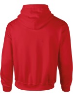 Sweatshirt ULTRA BLEND HOODED  - GI12500