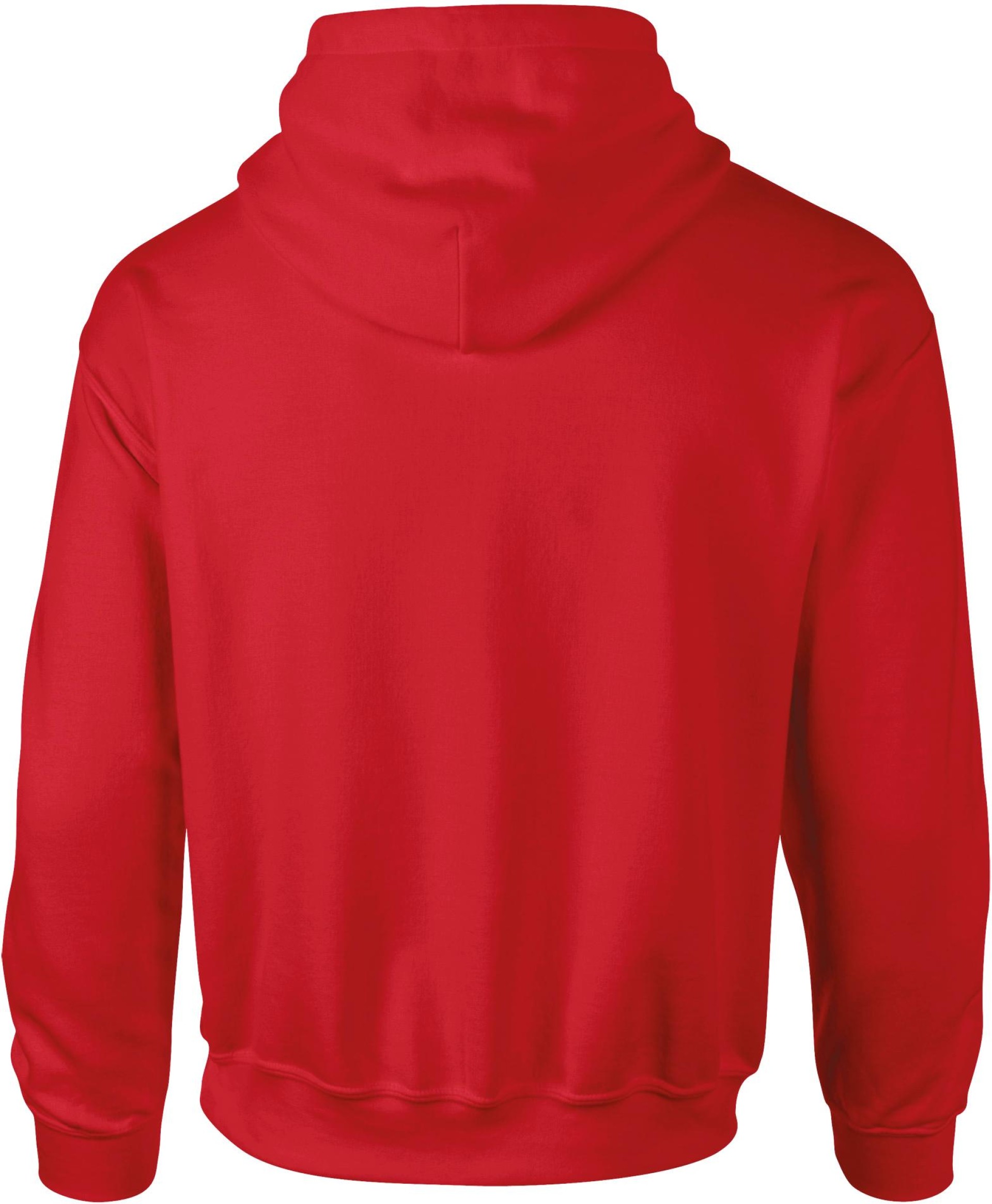Sweatshirt ULTRA BLEND HOODED ® - GI12500
