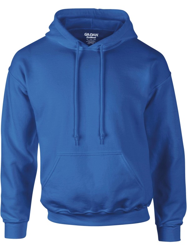 Sweatshirt ULTRA BLEND HOODED  - GI12500