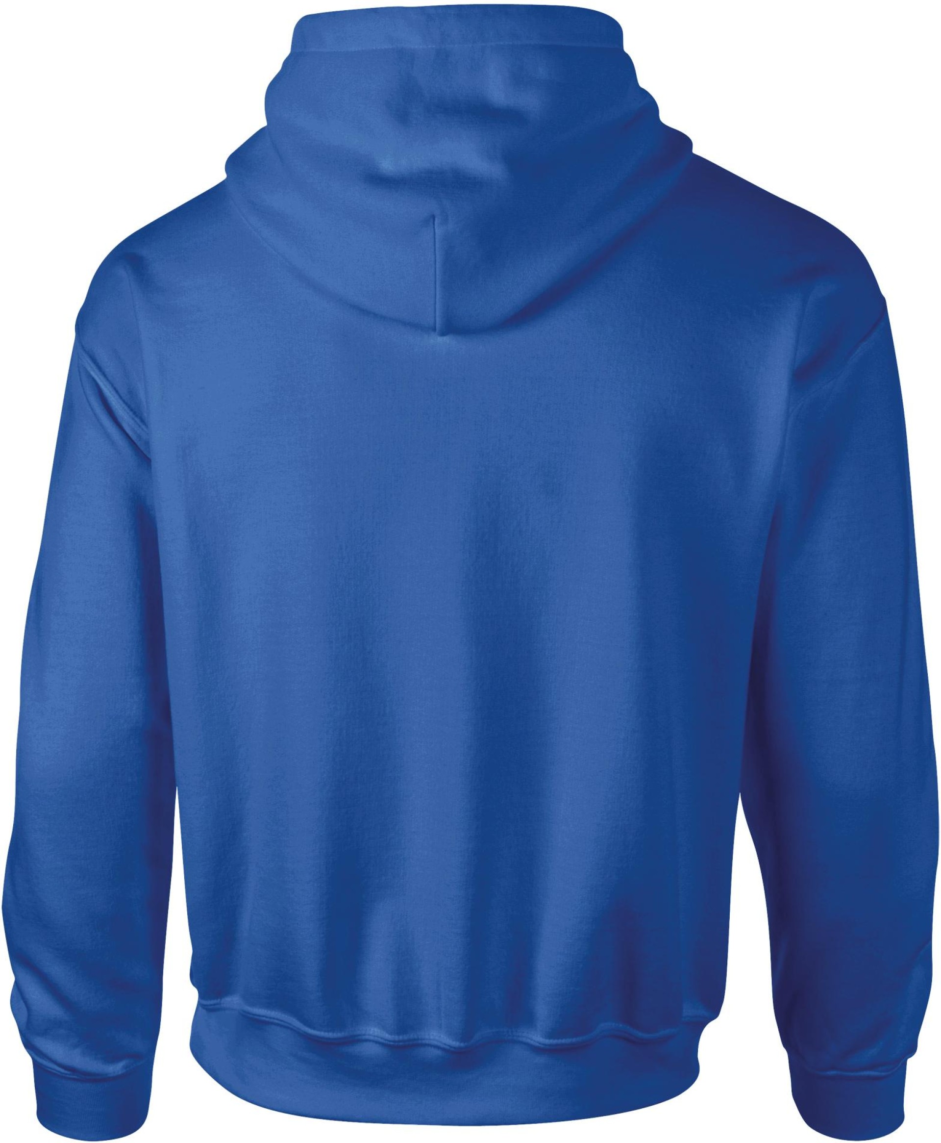 Sweatshirt ULTRA BLEND HOODED ® - GI12500