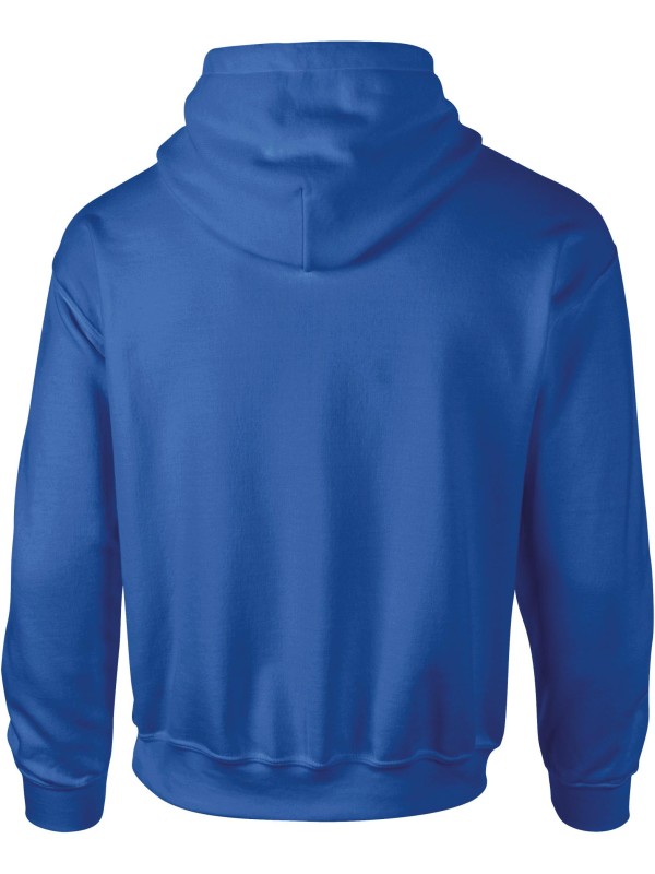 Sweatshirt ULTRA BLEND HOODED � - GI12500
