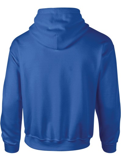 Sweatshirt ULTRA BLEND HOODED � - GI12500