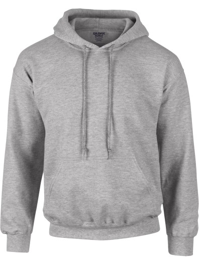 Sweatshirt ULTRA BLEND HOODED � - GI12500