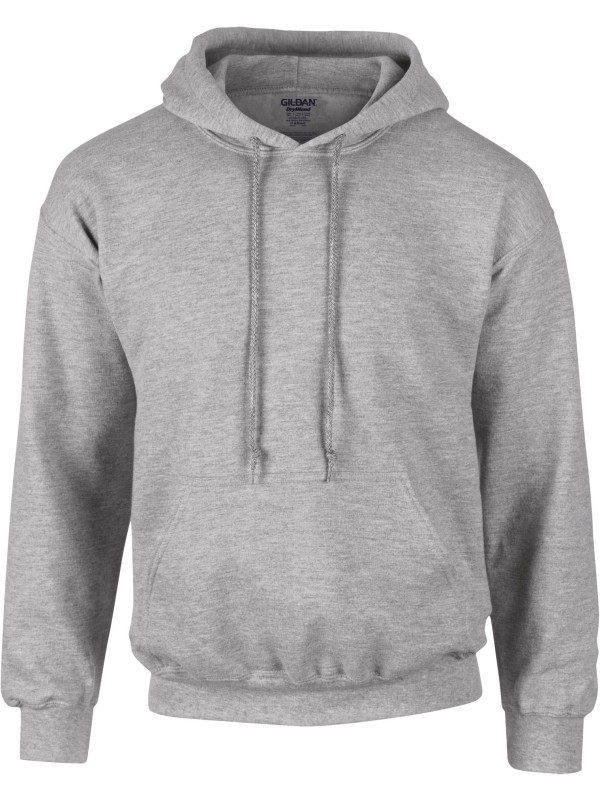 Sweatshirt ULTRA BLEND HOODED  - GI12500