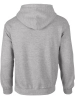 Sweatshirt ULTRA BLEND HOODED  - GI12500