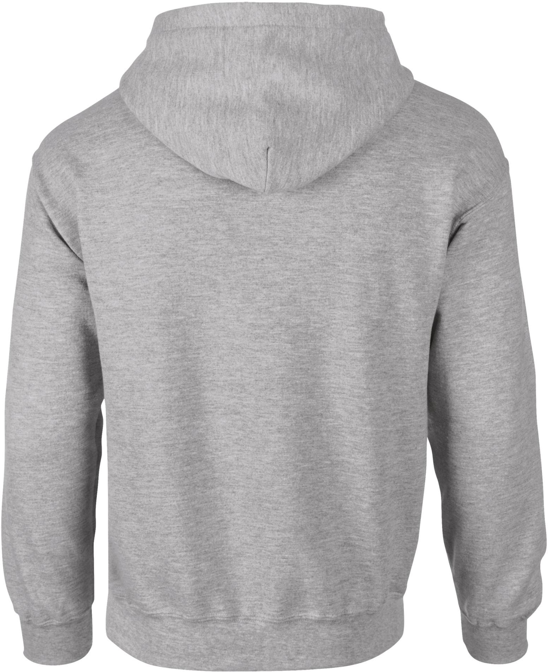 Sweatshirt ULTRA BLEND HOODED ® - GI12500