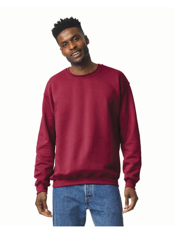 Sweatshirt HEAVY BLEND - GI18000C