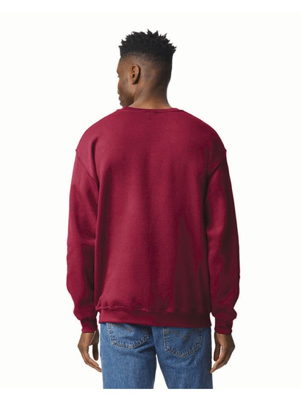 Sweatshirt HEAVY BLEND - GI18000C