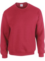 Sweatshirt HEAVY BLEND - GI18000C