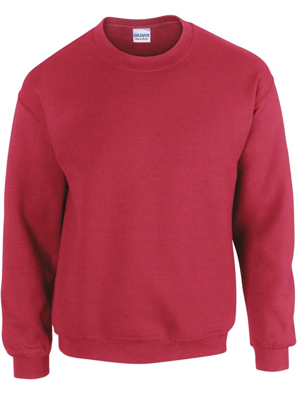 Sweatshirt HEAVY BLEND - GI18000C