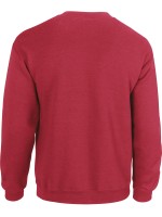 Sweatshirt HEAVY BLEND - GI18000C