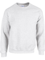 Sweatshirt HEAVY BLEND - GI18000C