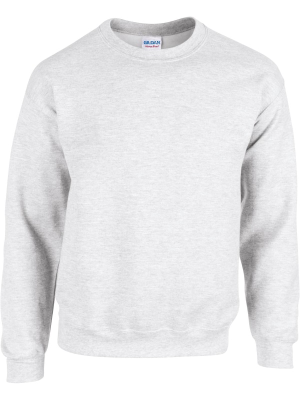 Sweatshirt HEAVY BLEND - GI18000C
