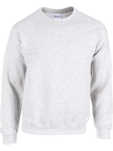 Sweatshirt HEAVY BLEND - GI18000C