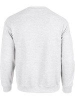Sweatshirt HEAVY BLEND - GI18000C