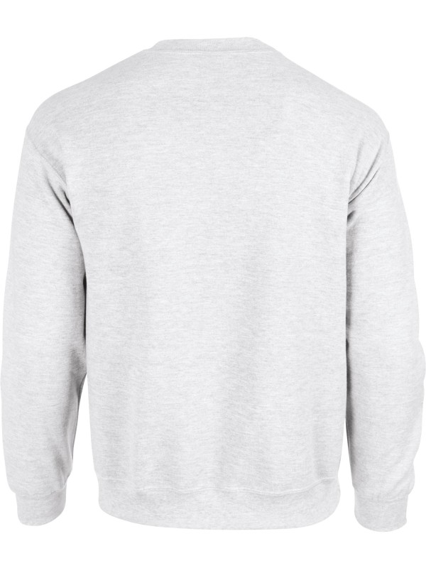 Sweatshirt HEAVY BLEND - GI18000C
