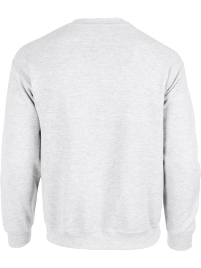 Sweatshirt HEAVY BLEND - GI18000C