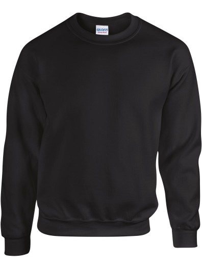 Sweatshirt HEAVY BLEND - GI18000C