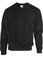 Sweatshirt HEAVY BLEND - GI18000C