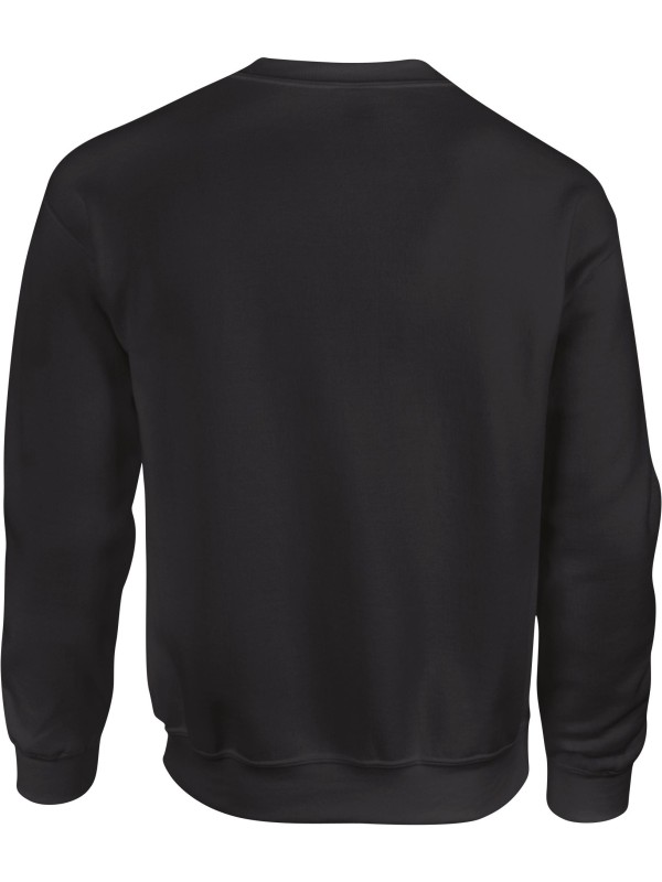 Sweatshirt HEAVY BLEND - GI18000C