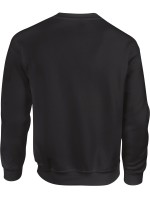 Sweatshirt HEAVY BLEND - GI18000C