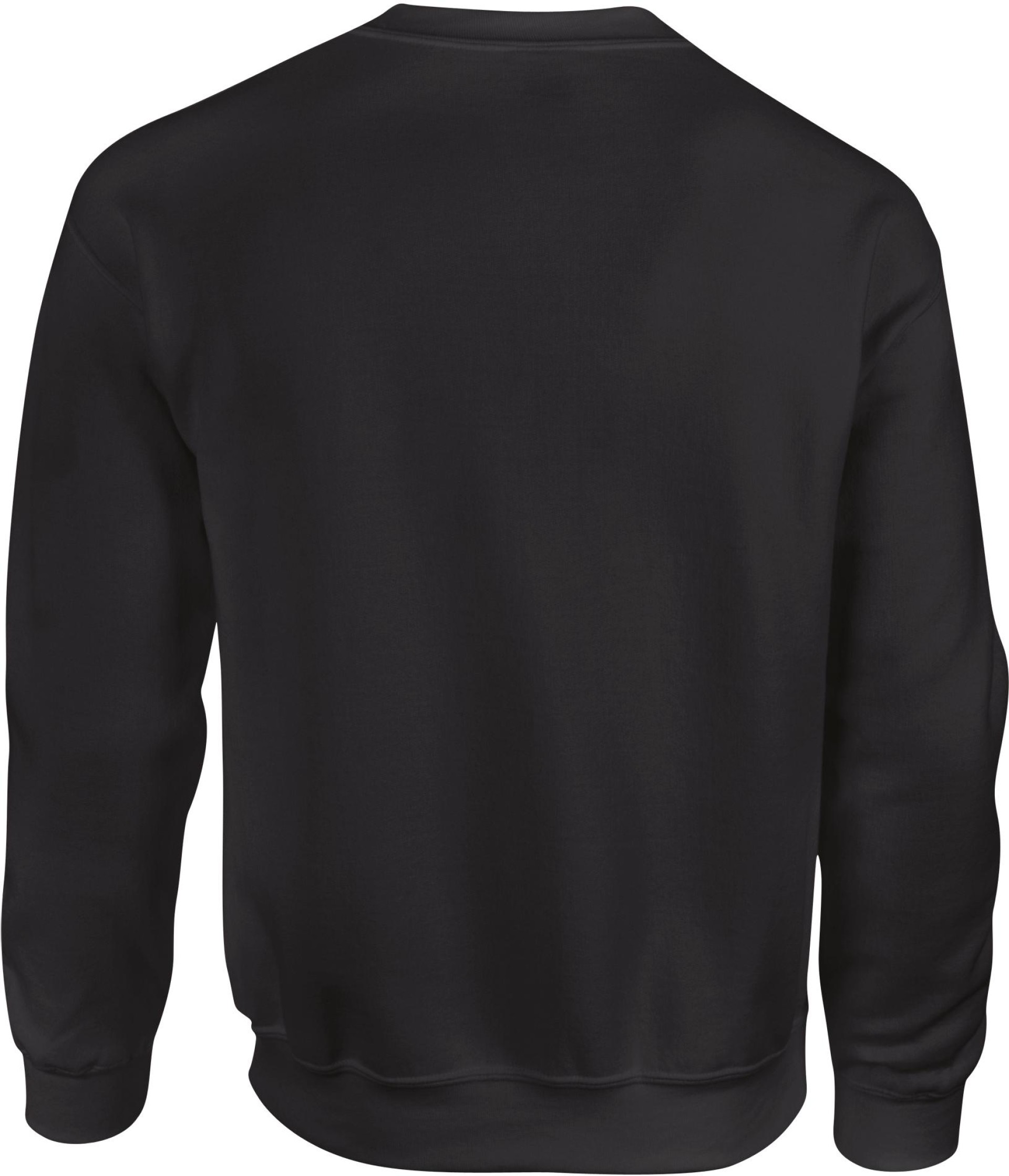 Sweatshirt HEAVY BLEND - GI18000C