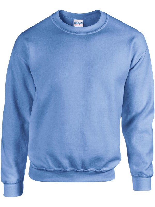 Sweatshirt HEAVY BLEND - GI18000C