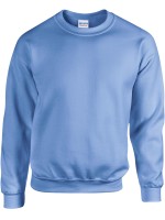 Sweatshirt HEAVY BLEND - GI18000C
