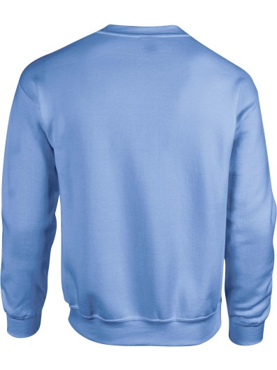 Sweatshirt HEAVY BLEND - GI18000C